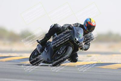 media/Oct-18-2024-CVMA Practice Friday (Fri) [[5e0cf27f9e]]/5-Group 4 and Trackday/Session 3 (Turn 17 and 16)/